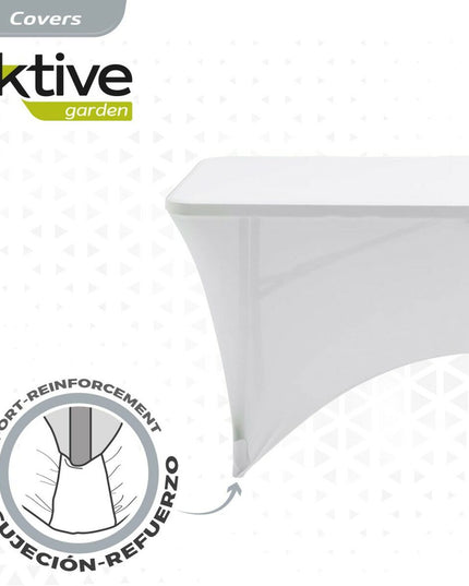 V6H9528E3502845927A6589E6852BF07733R5411078P4