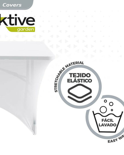 V6H0D9CEE0C2CF36F21C081595DD0FA7FC2R5411081P5