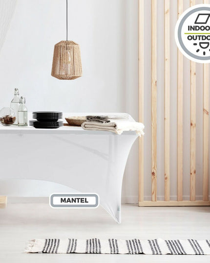 V6HB3F5CC5E90C5D6787FA0E04FA24943ADR5411085P6