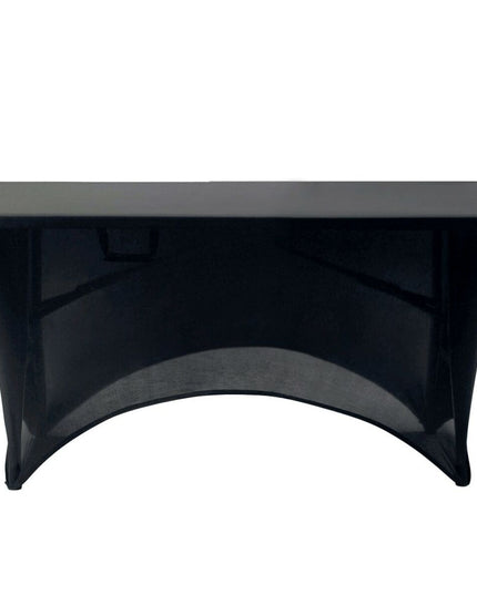 V6H548B6AE7B228197958A6BDB38C25768DR5411176P2