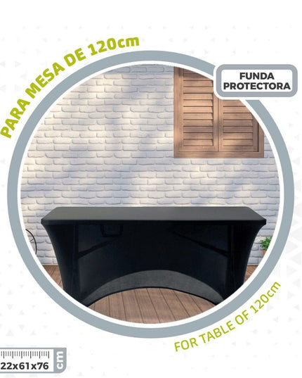 V6H4F9A5F527B368B9C750EF166587C4E70R5411177P3