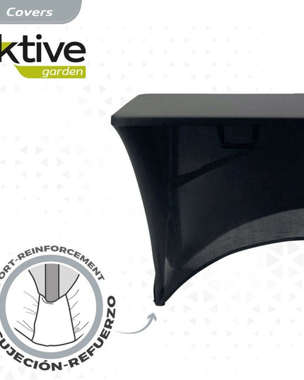 V6H986EC9D4BE80C27E978D601E5A0153D6R5411178P4