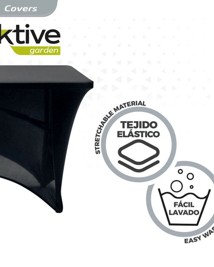 V6H10F424328844217EF67CE2F87AC54953R5411180P5