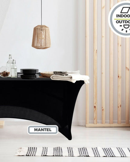 V6HB53854557E2F0CD99F63C1D94A79924FR5411183P6