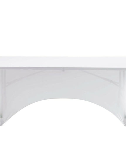 V6HA7D12BF7E6B8E21CC2EFE749F72775EDR5411198P2