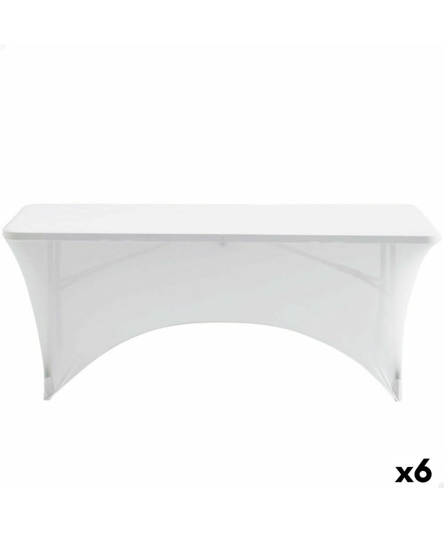 V6H656DCD072538813F77A6FC850CDAD400R5411196P1