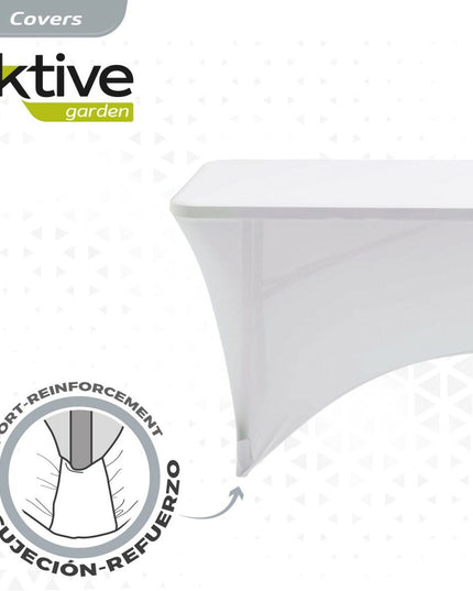 V6H8629A3E4A80C24B8E76364B8C99033A0R5411204P4