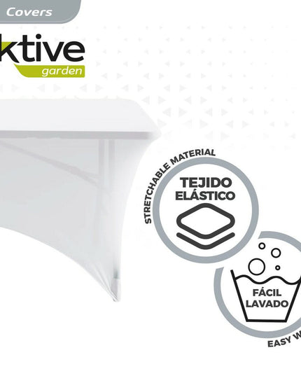 V6H3A4E00BEBA57AFFD856FDE2FDBA68D2ER5411206P5