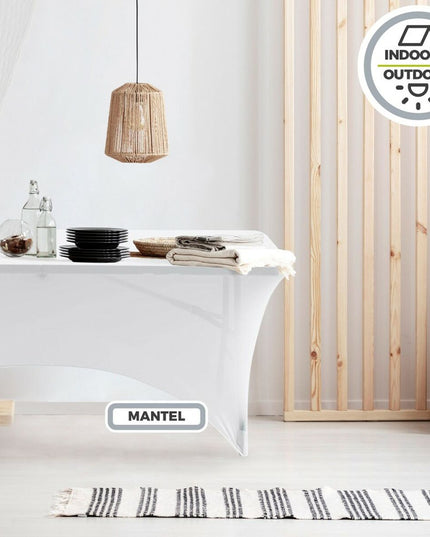 V6H8557C658D889B773D18A6B2FAD94A91AR5411207P6