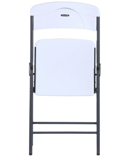 V6H09B7B8E7F6EF44EA59B291C91CF92631R5411134P3