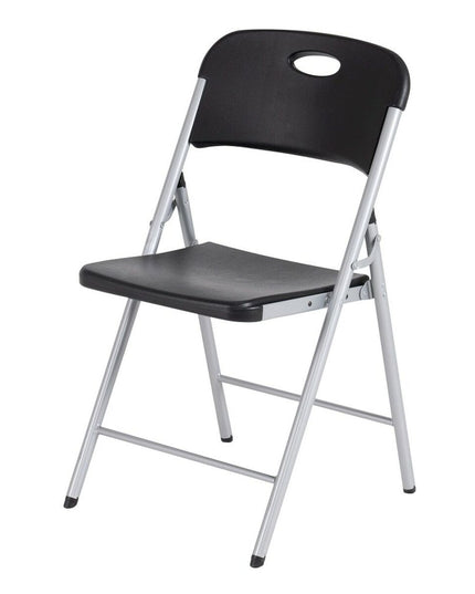 V6HA4943E5B308E7765F4BA0CD55A5D0205R5411165P2