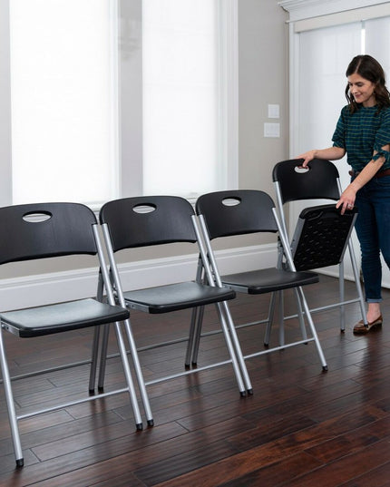 V6H3F62EFC10568986480E14EDAC8B27117R5411170P4