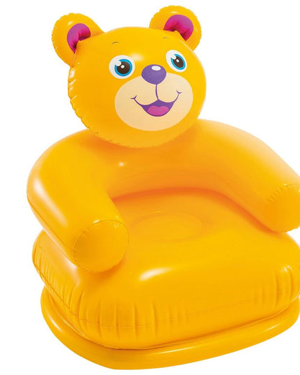 V8HB98591492F59F312E7D0DE894927DB6CR5710380P3