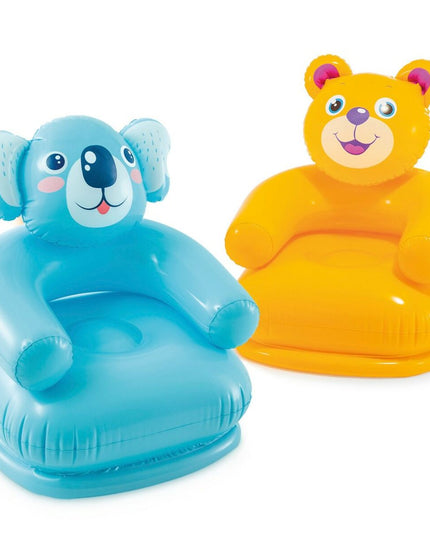 V8H0BF3E5C01D0C68D08E71895E14299A09R5710383P4