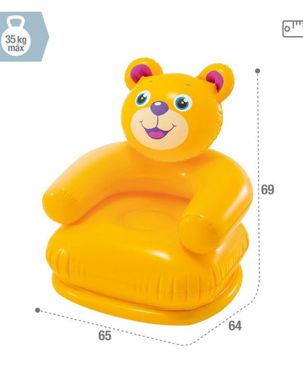 V8H5A30DE71F97D5B414D880008375BCC99R5710386P5