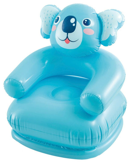 V8H35425D215A87A4F88F8ACB85EE2B8C71R5710390P6