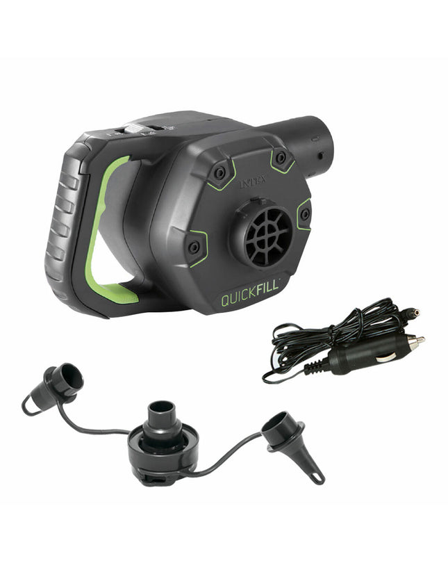 V8HE2634385D6023EE36FB115AC626C1844R5411887P2