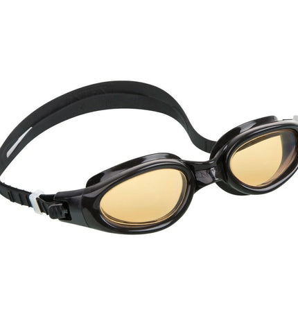 Set of 12 Intex Pro Master snorkeling masks for water sports, featuring adjustable straps and clear lenses for outdoor aquatic activities.