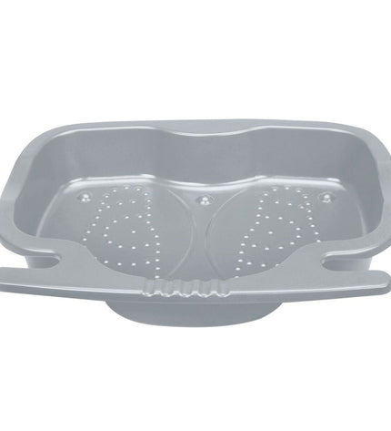 Set of 12 Intex garden pool or jacuzzi inflatables, 56 x 9 x 56 cm, ideal for outdoor swimming and relaxation.