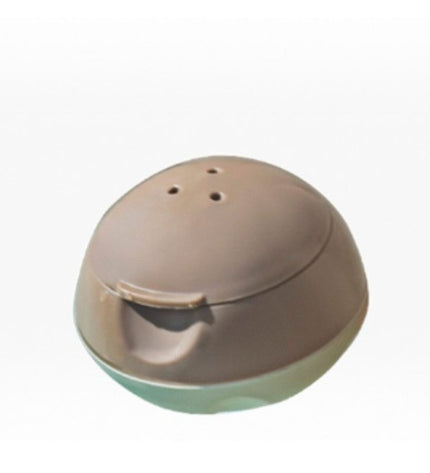 Set of 20 Intex chlorinator dispensers, 6x6x6 cm, for pool, garden, jacuzzi, and spa maintenance.