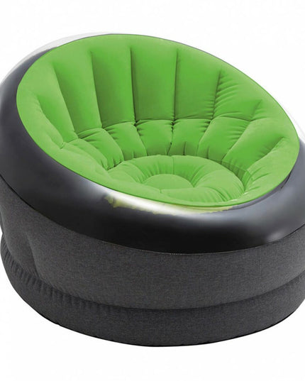 V7HD8571399C4F666E9D3ECA45A64E06188R5413255P4