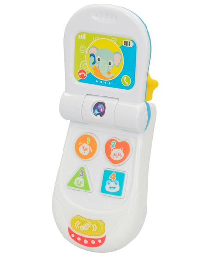 V6H37F7D7E04D0EED9A409E596046766575R5412742P2