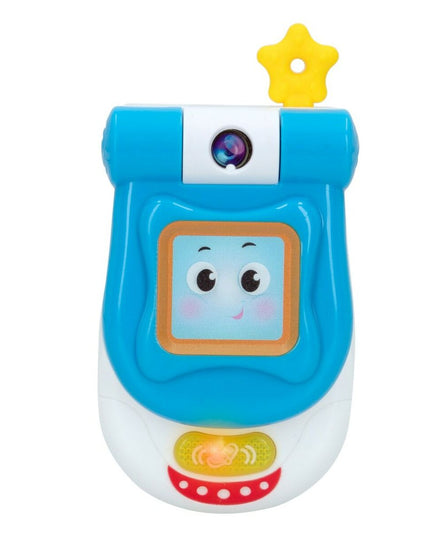 V6HCCA2BD2F46C6E20369EA2DDD00B12BF7R5412744P3