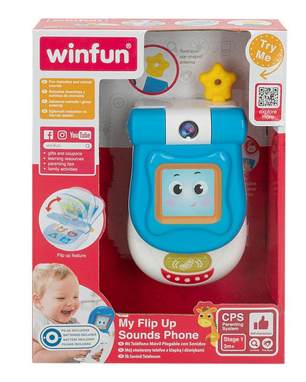 V6HCEEE3C698E339A6DAC89940BBE93064CR5412747P4