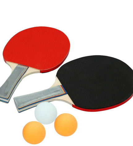 Set of 12 Aktive ping pong balls for table tennis, 14.5 x 25 x 0.9 cm, suitable for sport and outdoor play