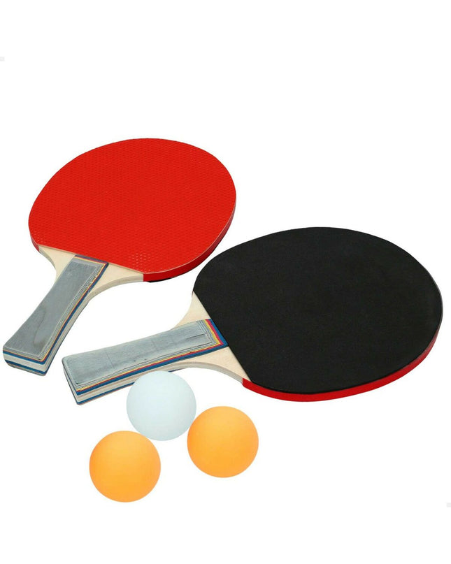 Set of 12 Aktive ping pong balls for table tennis, 14.5 x 25 x 0.9 cm, suitable for sport and outdoor play