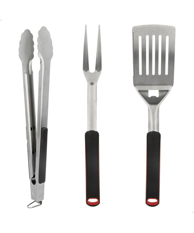 V6HE1C2282DBD8A15508F6B1F4990489959R5414483P2