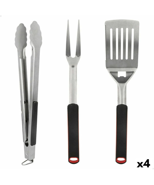 V6HB805993182F06CD03E3025A402AC38A4R5414481P1