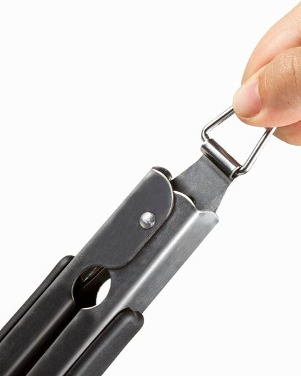 V6H56C927CD457F2962CEFAEF34532A1C41R5414496P6