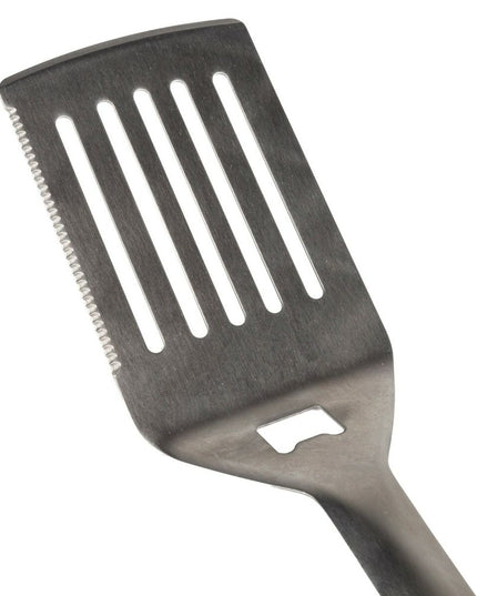 V6HFEBF563C30BA428512D459AC34675A54R5414498P7