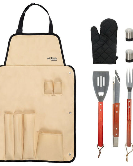 V6H7939D836DAB4F939C3D4A8056F11872CR5414359P2