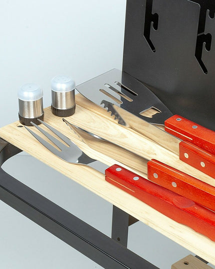 V6HD45F670376AFFDDDC220EA189B16242FR5414362P3