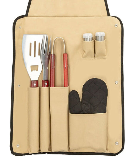 V6HCCC74158FDA27369C9595F0E2CE29AAFR5414364P4