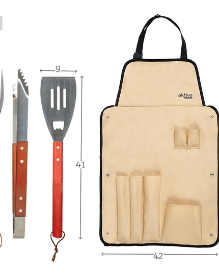 V6H73159FCD75F956F1A6CD26CAE59AFF3BR5414366P5