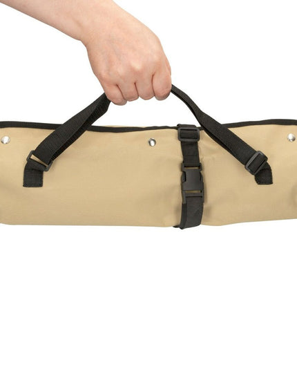 V6HE3F48705EEB9592D2CC145BCDA6CF197R5414368P6