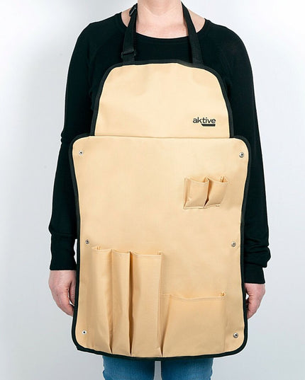 V6H3A36946F21AF4902649BAA43B422834FR5414370P7