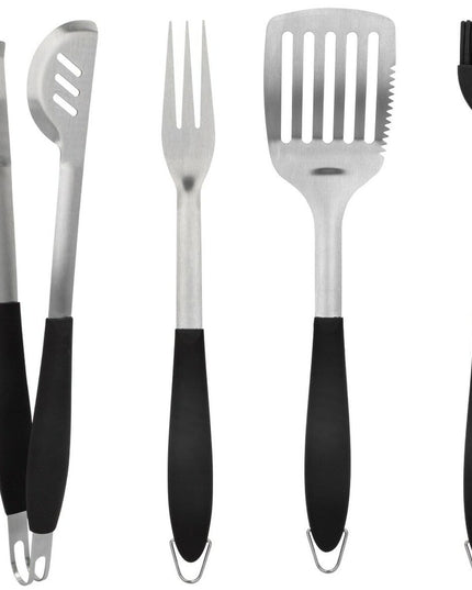 V7H53FA5689DE58834A96DB53651BAF9D5DR5414296P2