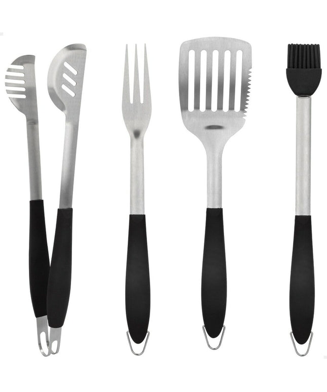 V7H53FA5689DE58834A96DB53651BAF9D5DR5414296P2