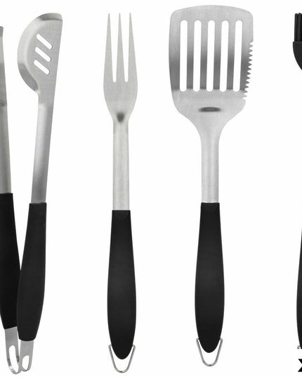 V7H20410704FF54A714A5AAE4BCBC46A0DER5414292P1