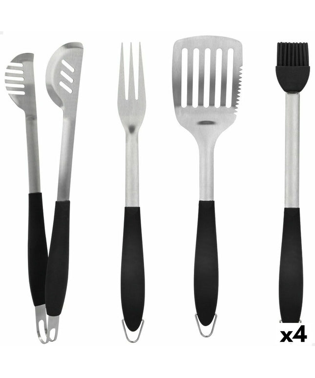 V7H20410704FF54A714A5AAE4BCBC46A0DER5414292P1