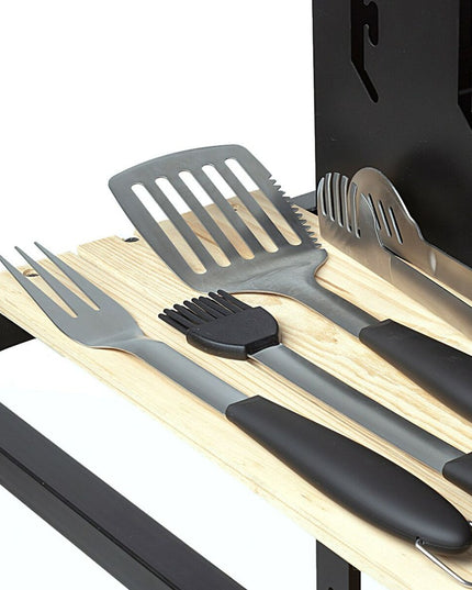 V7H51C655F2AAF5D2D1BEF335E209171DCER5414300P3