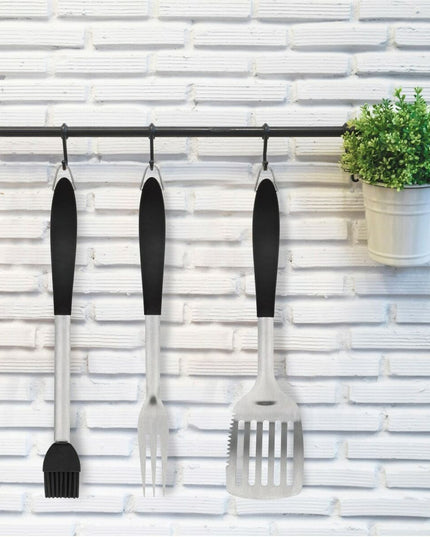 V7H73D2CB94AF8A1C9E73668A32DE9CF7E7R5414304P4