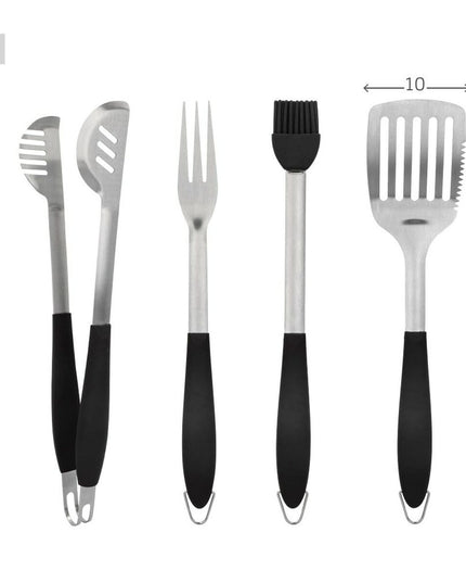 V7HF333B9B7B9DD8CFBEC2FF8E21A44E94ER5414308P5