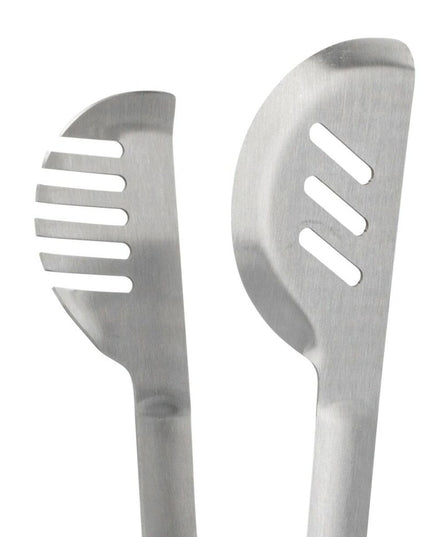 V7HEC546E1E210CB843BA2D65B5036B3D47R5414311P6