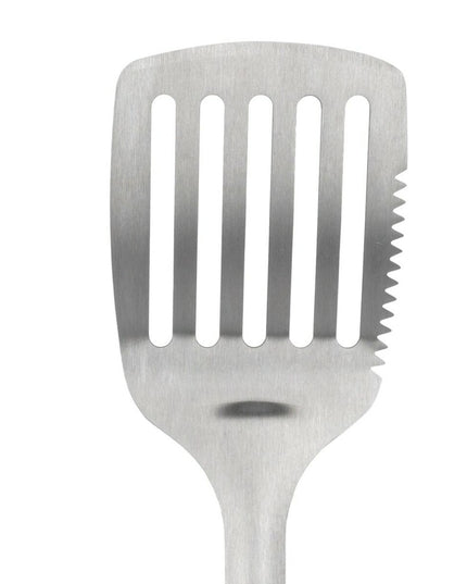 V7H92845615D4A5A6D47019E8B202E95E0DR5414314P7