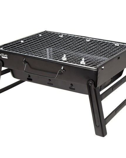 V7H58311BB5233CDE248B7CE30B4B0C6507R5413727P2